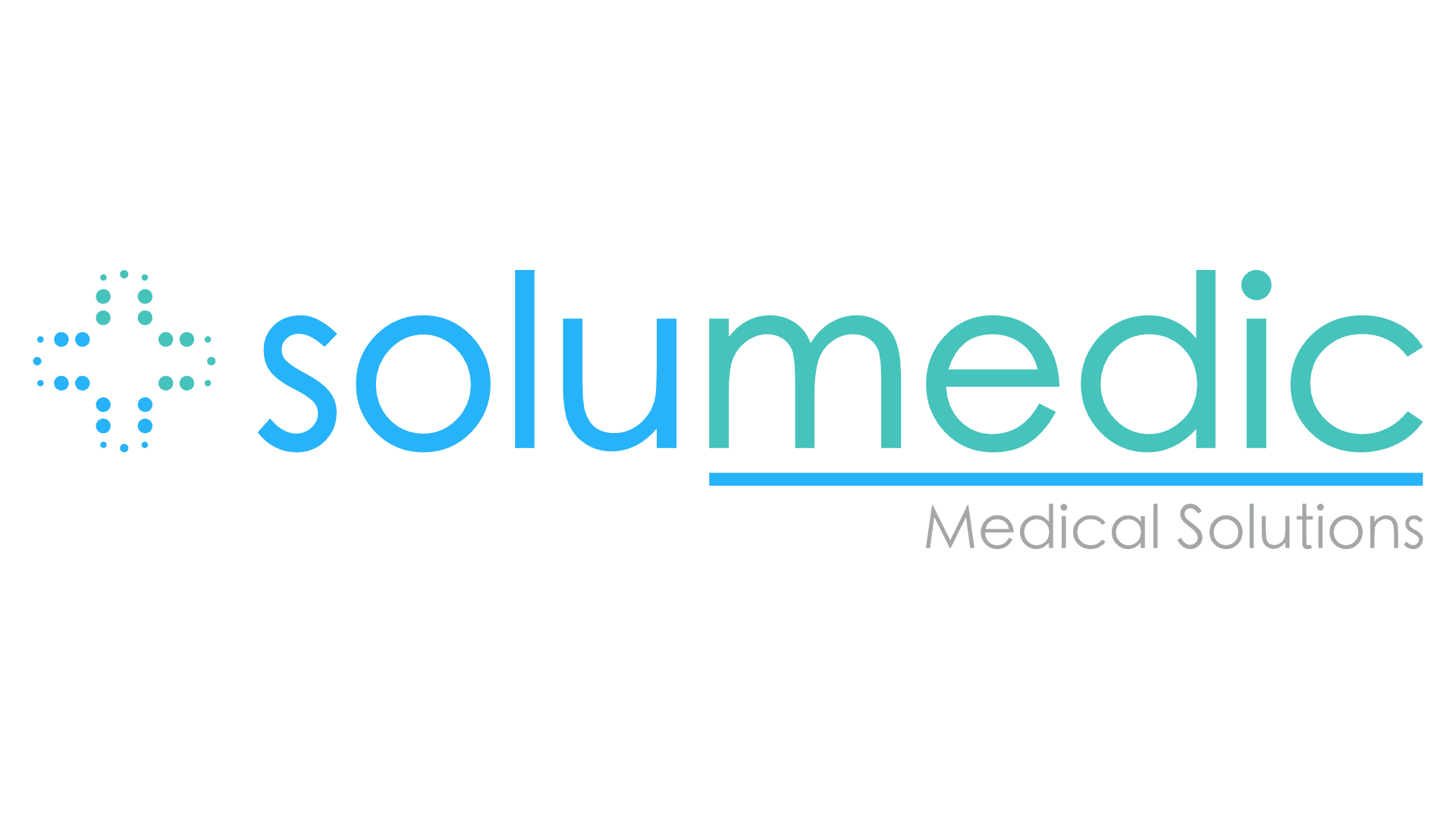 Solumedic