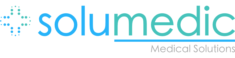 Solumedic